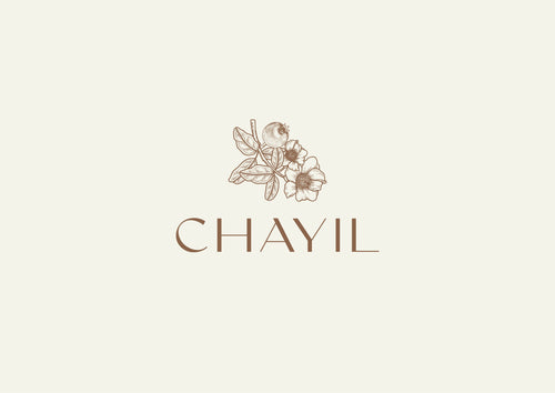 Chayil